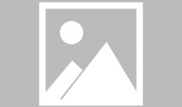 张云龙李沁最新爆料是真的吗,真相揭秘，是真是假引热议