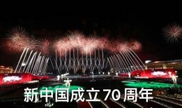 合肥最新烟花爆料,最新爆料揭秘璀璨夜空背后的精彩瞬间